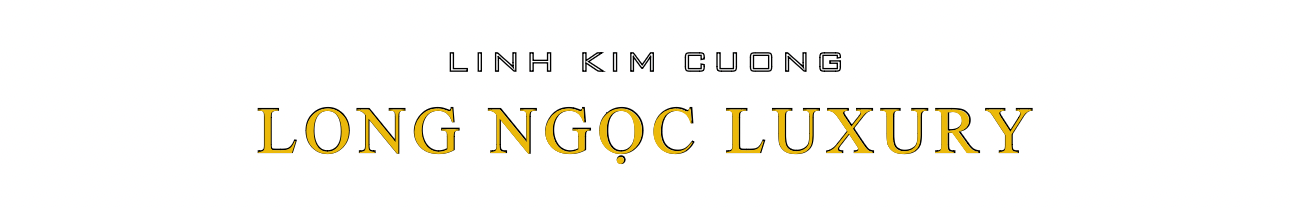Long Ngọc Luxury