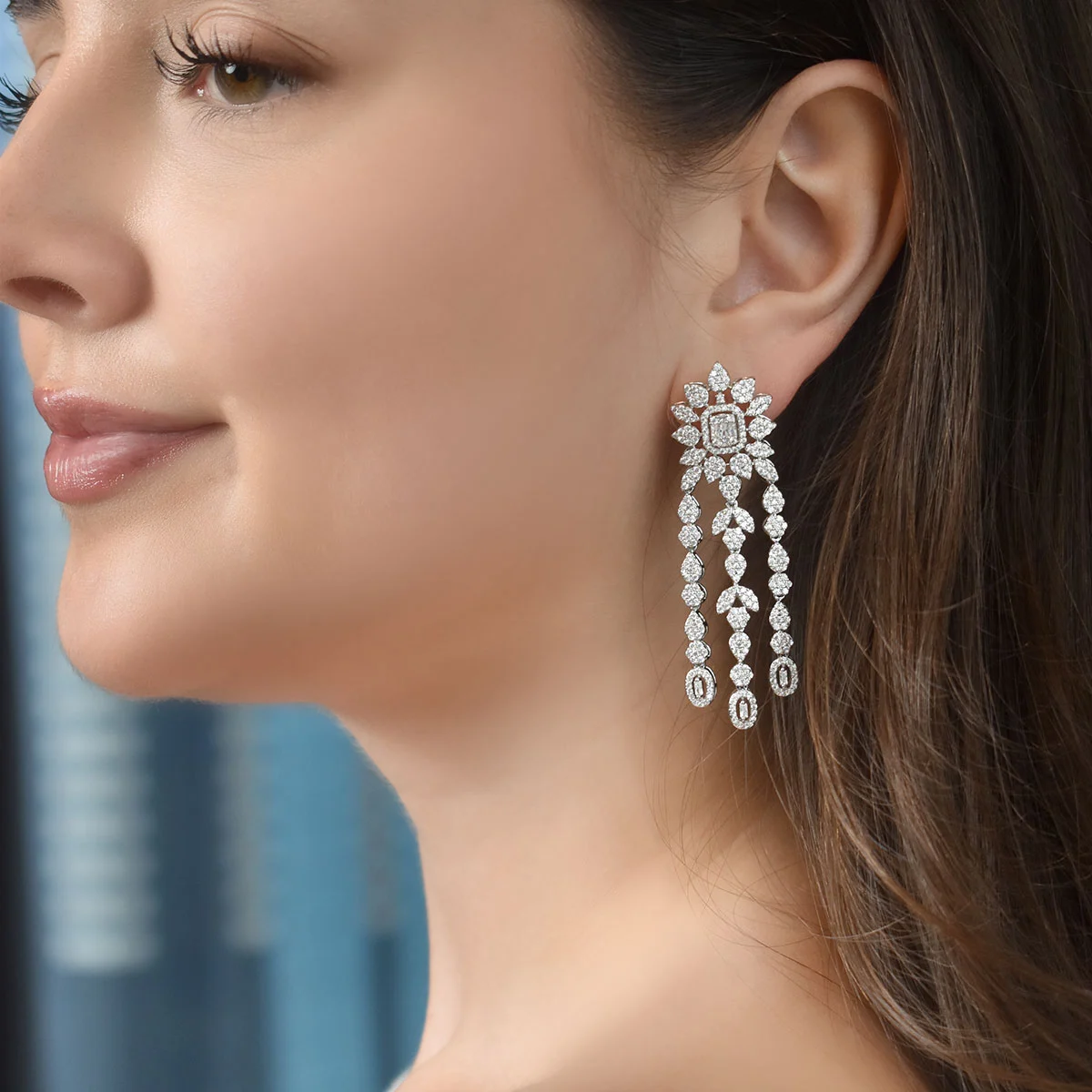 bong-tai-kim-cuong-sang-trong