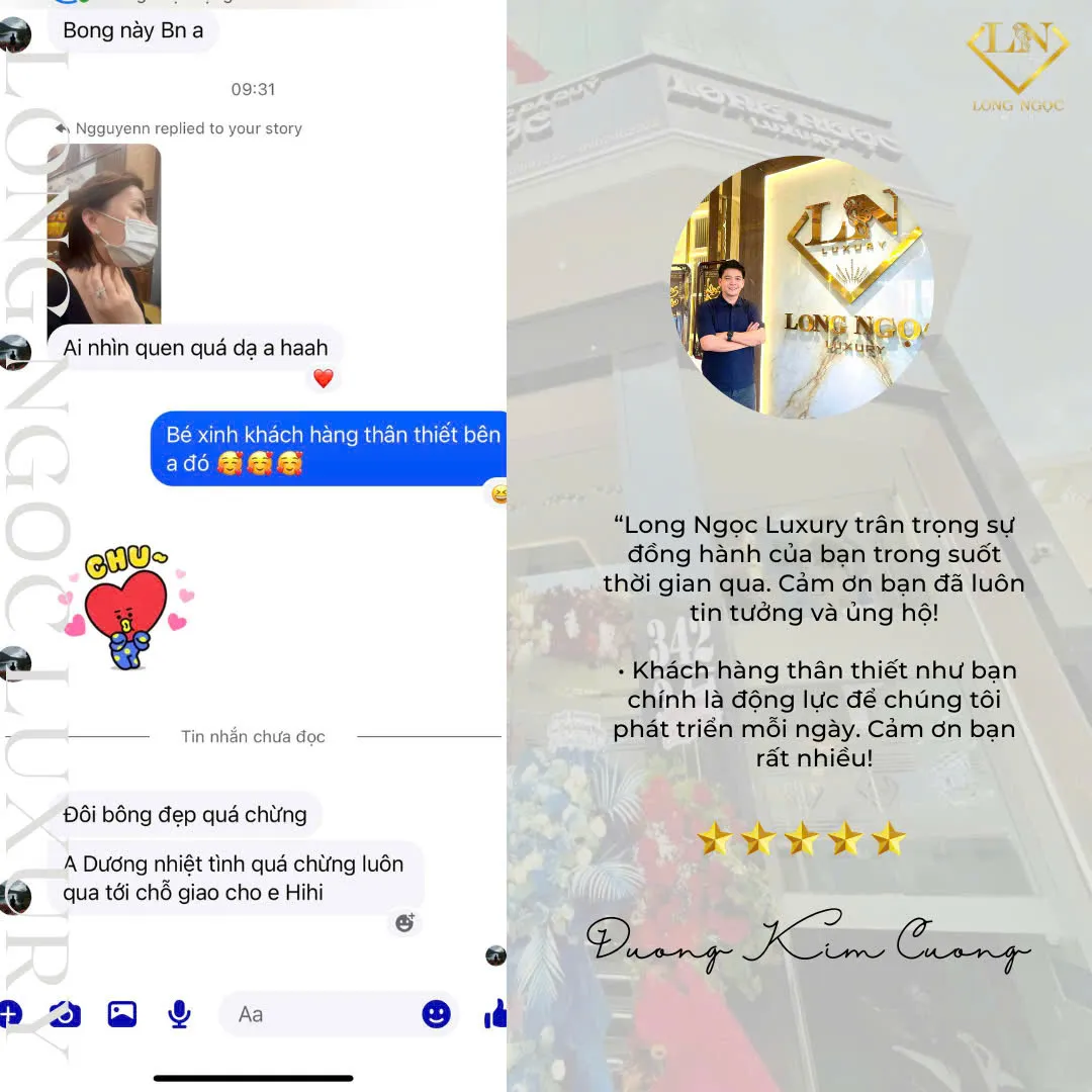 bong-tai-kim-cuong-sang-trong