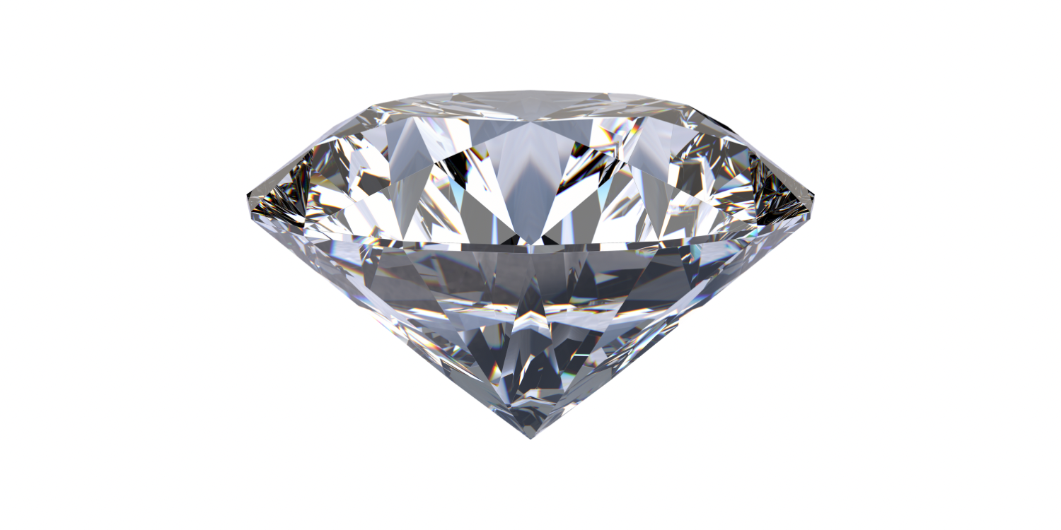 Nơi nhập dữ liệu